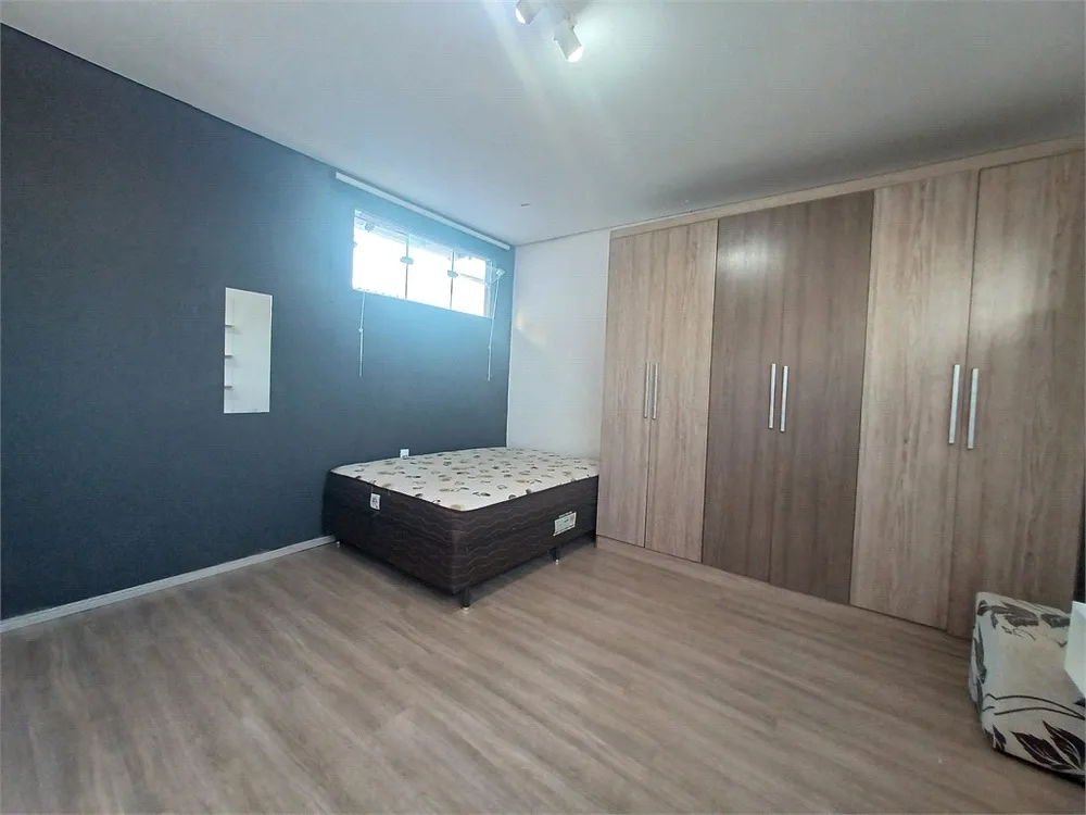 Casa, 4 quartos, 181 m² - Foto 6