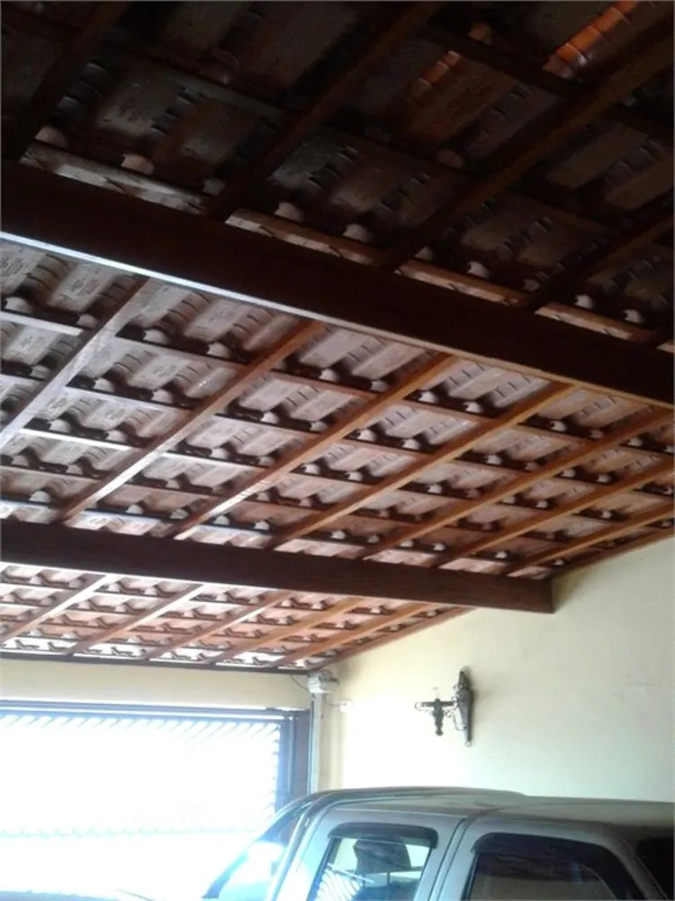 Casa, 4 quartos, 200 m² - Foto 5