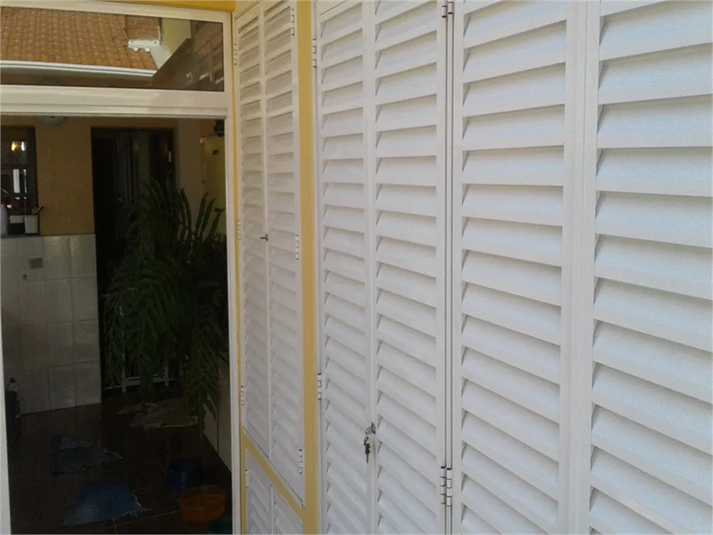 Casa, 4 quartos, 200 m² - Foto 3