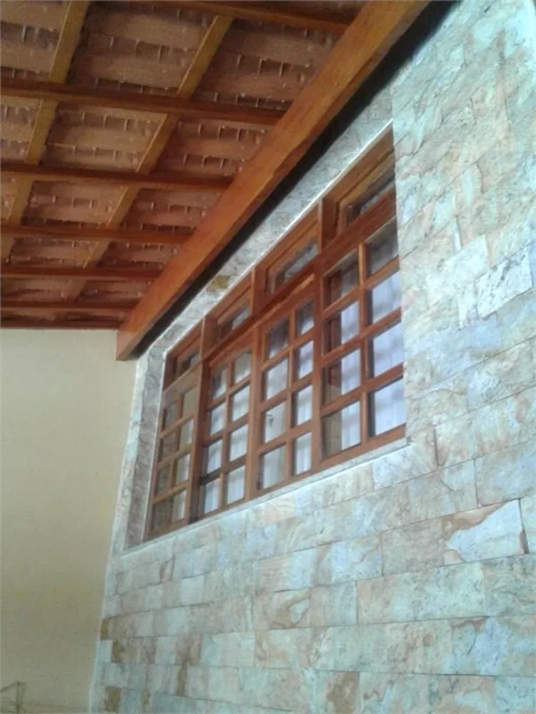 Casa, 4 quartos, 200 m² - Foto 2