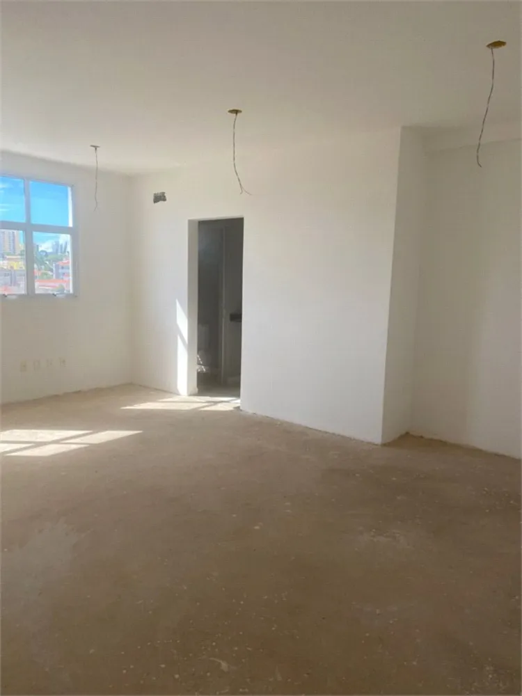 Sala-Conjunto, 44 m² - Foto 3