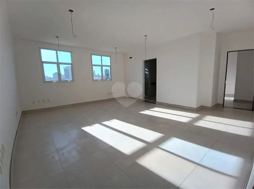 Sala-Conjunto, 44 m² - Foto 4