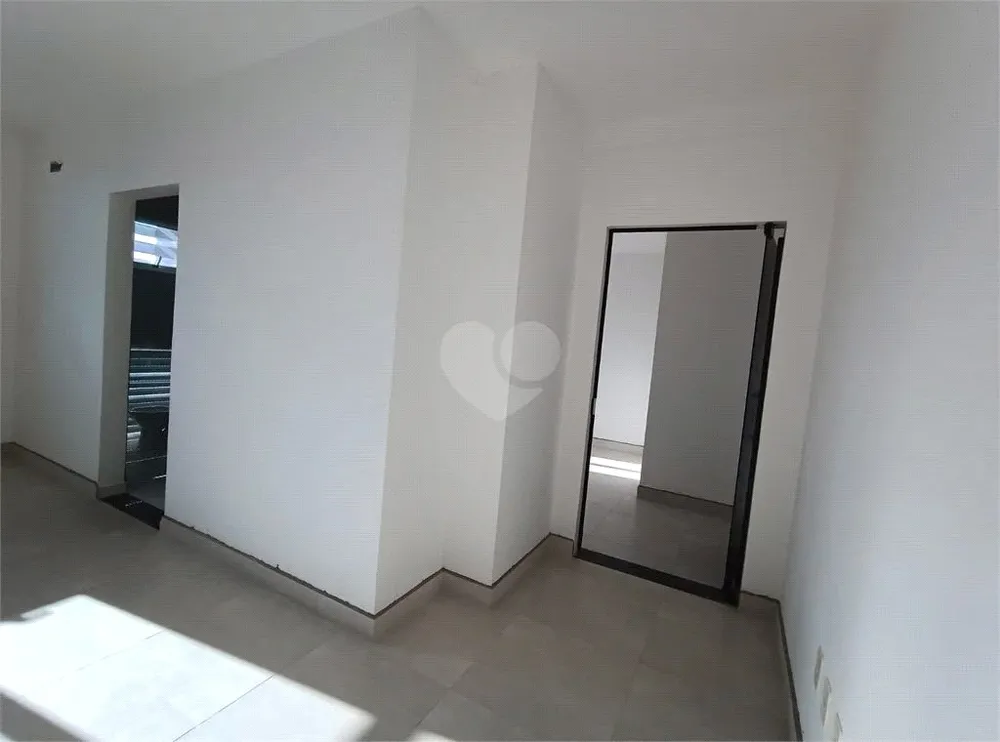 Sala-Conjunto, 44 m² - Foto 6