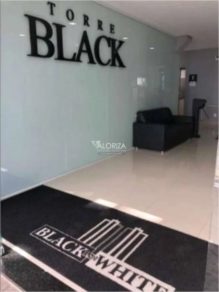 Sala-Conjunto, 44 m² - Foto 8