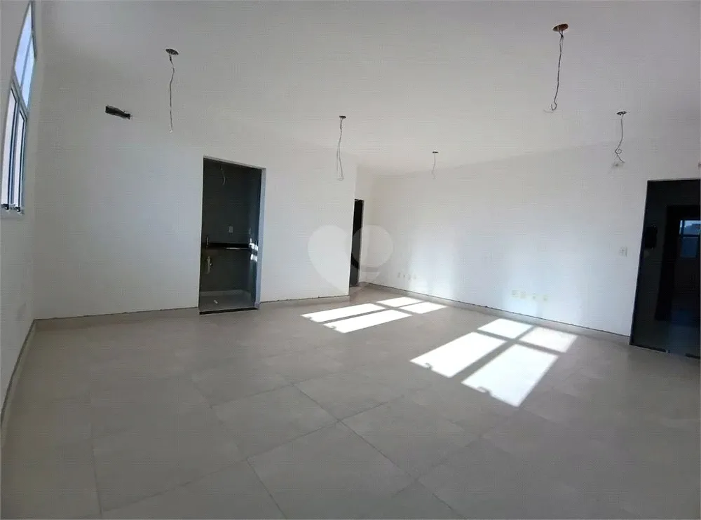 Sala-Conjunto, 44 m² - Foto 5