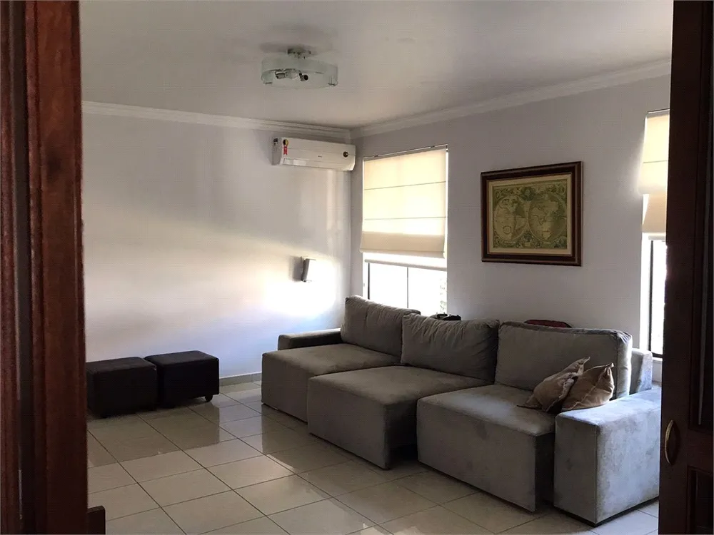 Casa, 4 quartos, 468 m² - Foto 5