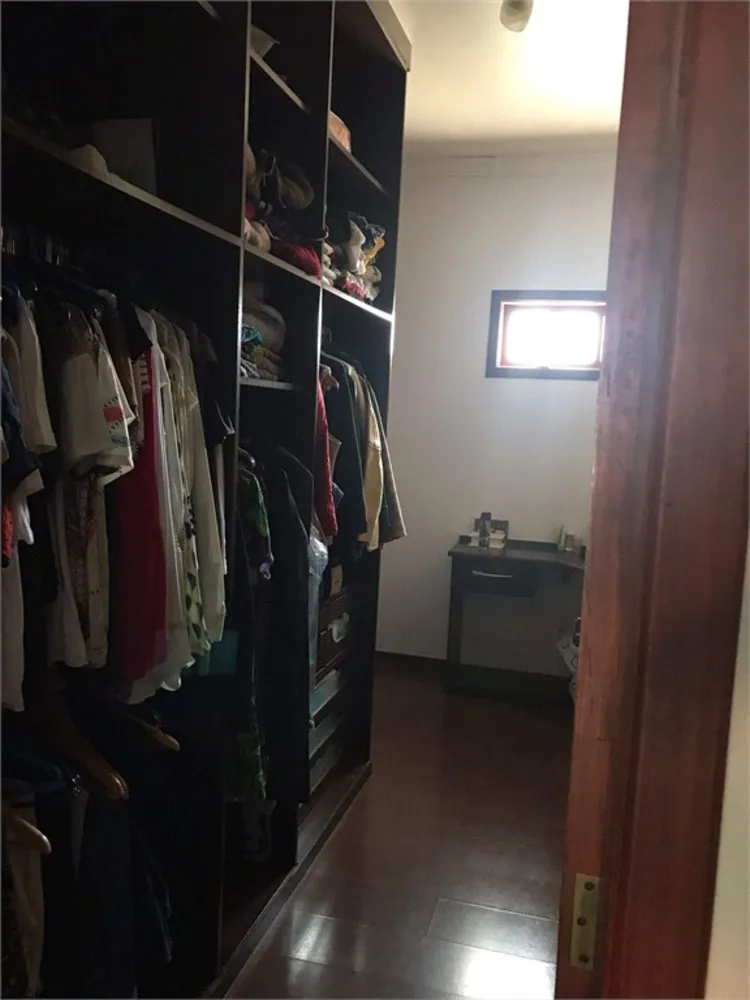 Casa, 4 quartos, 468 m² - Foto 3