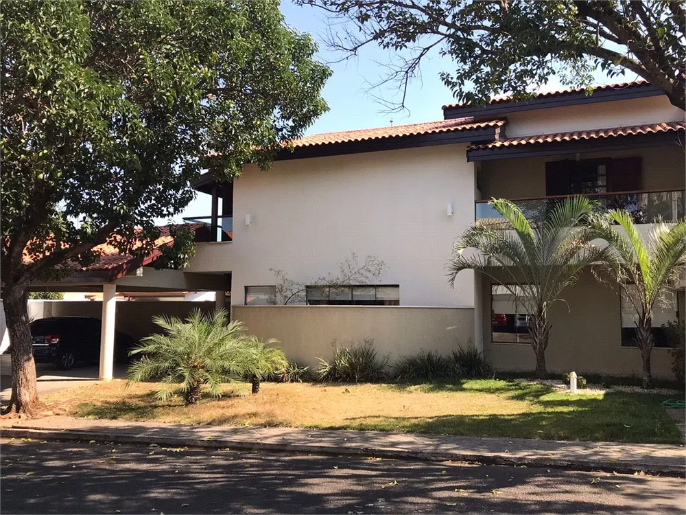 Casa, 4 quartos, 468 m² - Foto 6
