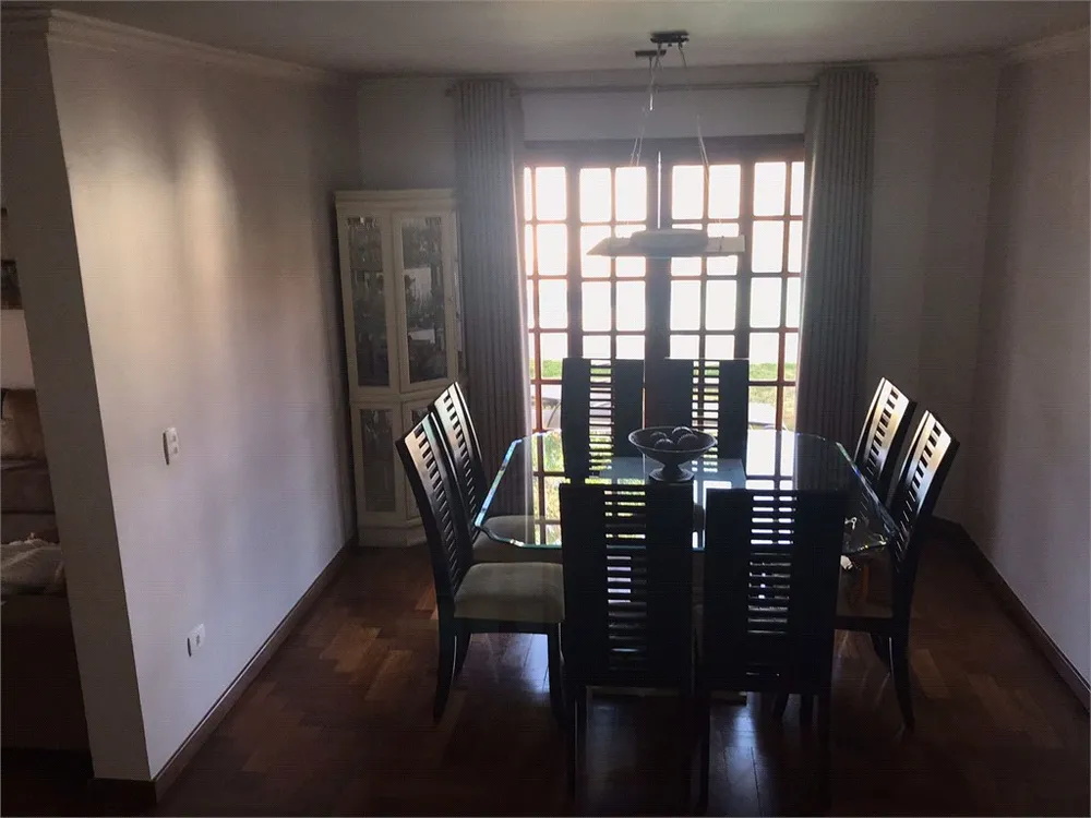 Casa, 4 quartos, 468 m² - Foto 7