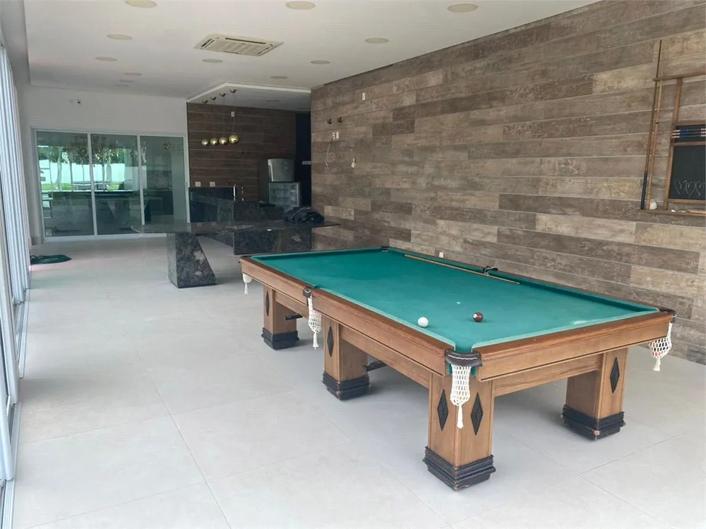 Casa, 4 quartos, 950 m² - Foto 6