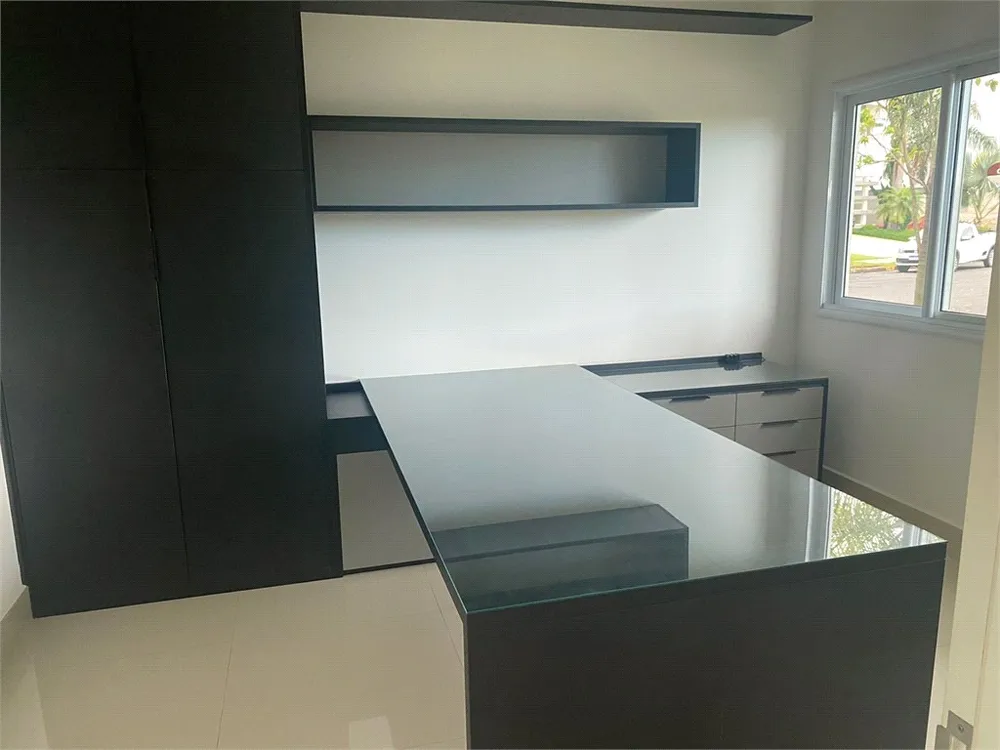 Casa, 4 quartos, 950 m² - Foto 1