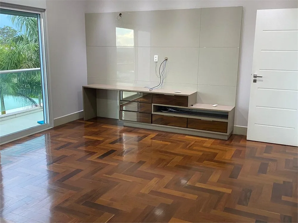Casa, 4 quartos, 950 m² - Foto 8