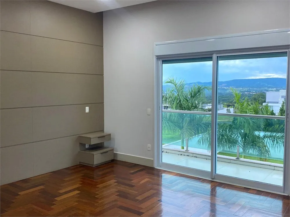 Casa, 4 quartos, 950 m² - Foto 2