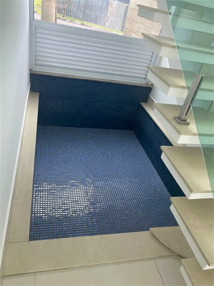 Casa, 4 quartos, 950 m² - Foto 7