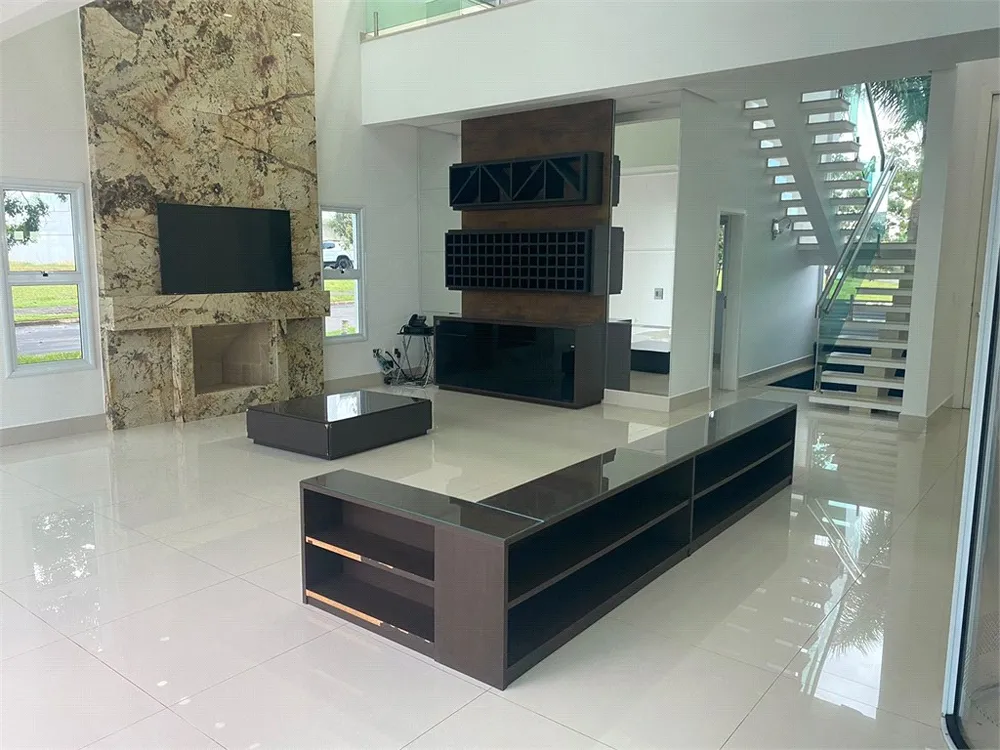 Casa, 4 quartos, 950 m² - Foto 4