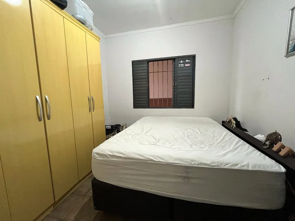 Casa, 3 quartos, 215 m² - Foto 8