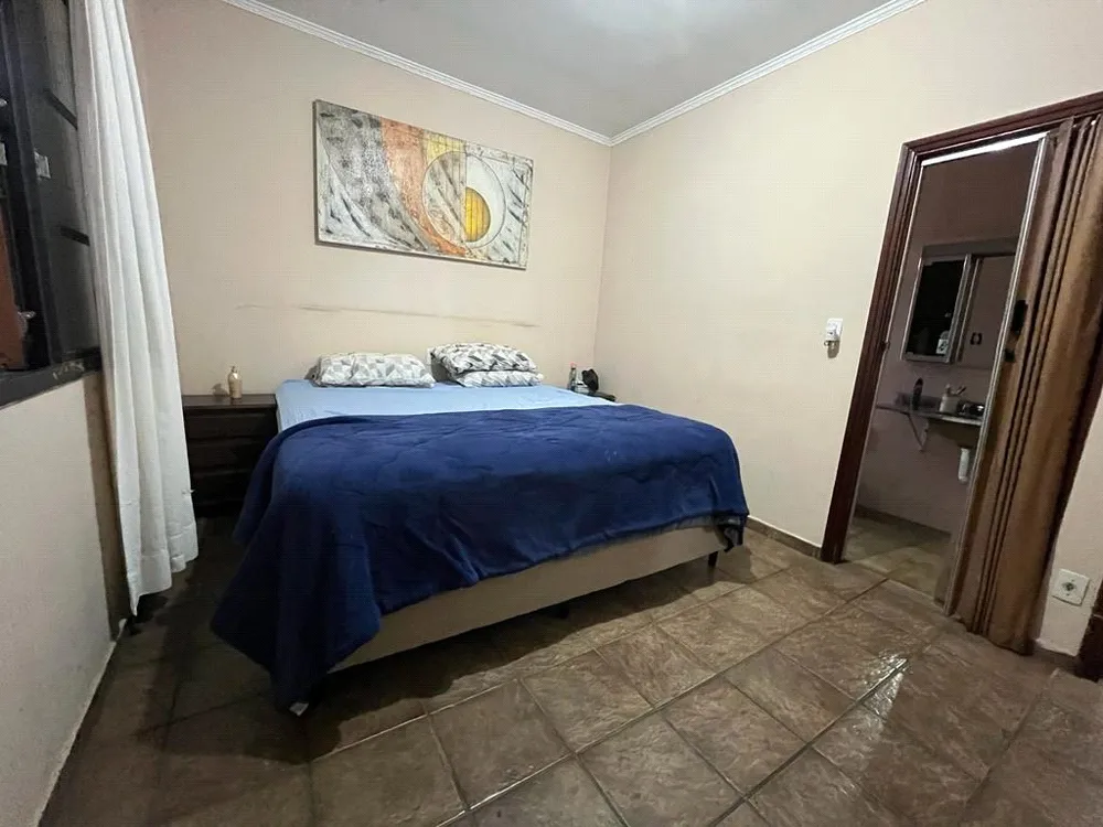 Casa, 3 quartos, 215 m² - Foto 6