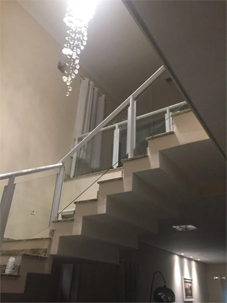 Casa, 3 quartos, 299 m² - Foto 8