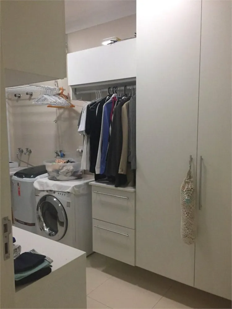 Casa, 3 quartos, 299 m² - Foto 4