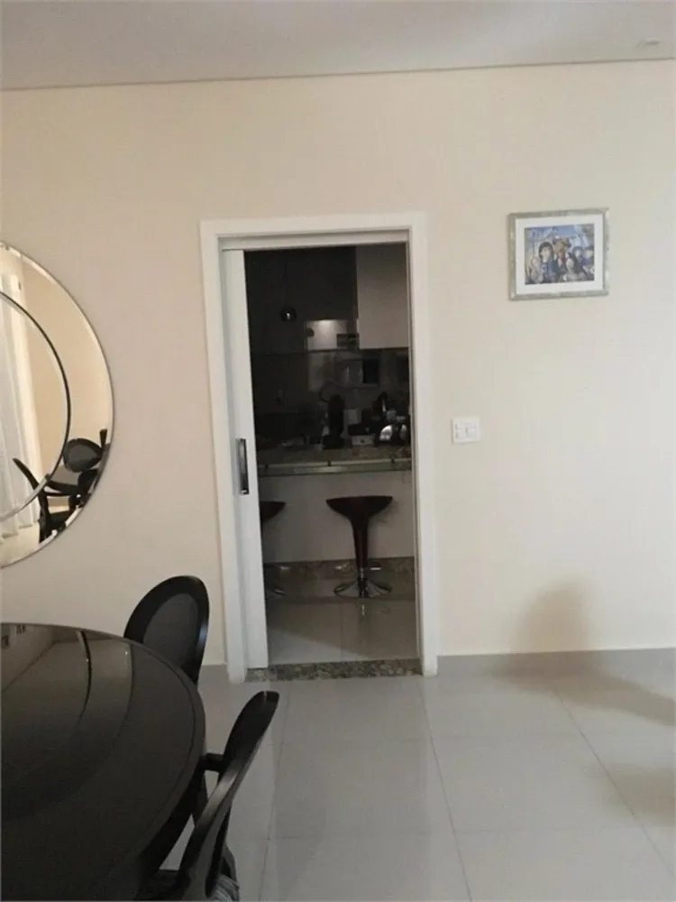Casa, 3 quartos, 299 m² - Foto 3