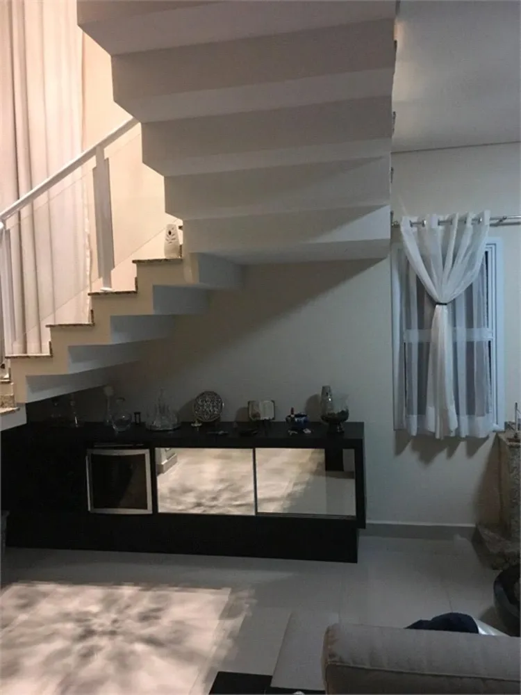 Casa, 3 quartos, 299 m² - Foto 1
