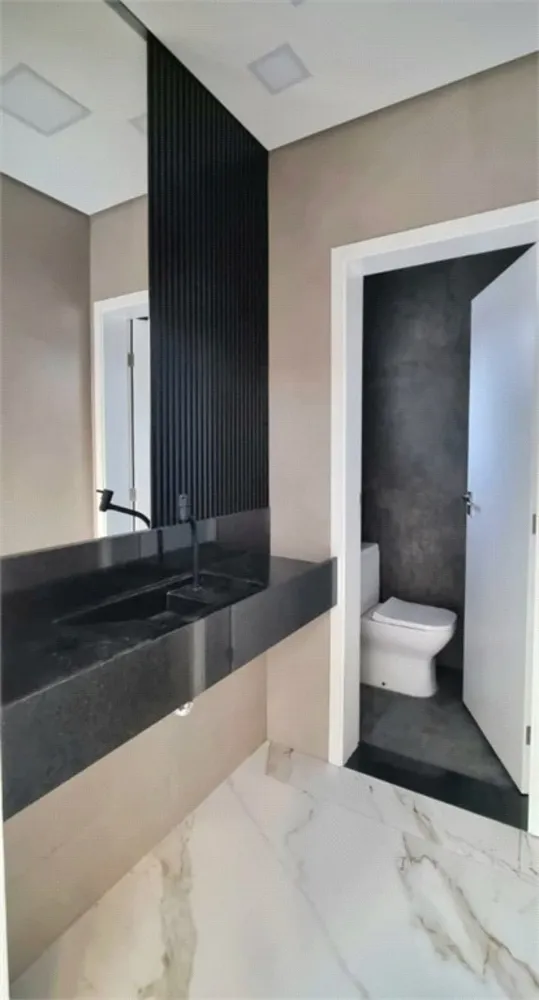 Casa, 3 quartos, 326 m² - Foto 5
