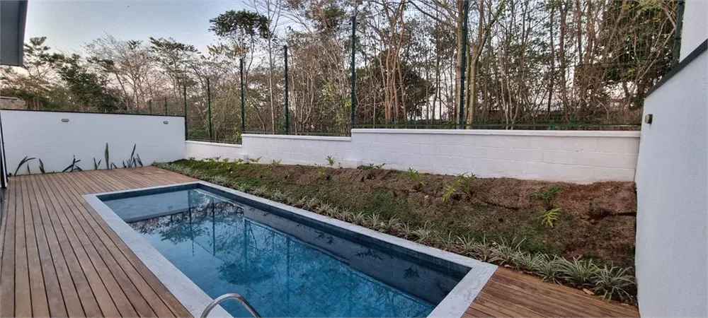 Casa, 3 quartos, 326 m² - Foto 7