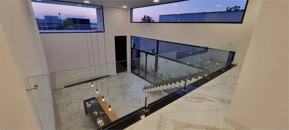 Casa, 3 quartos, 326 m² - Foto 8