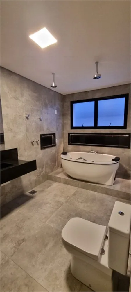 Casa, 3 quartos, 326 m² - Foto 4