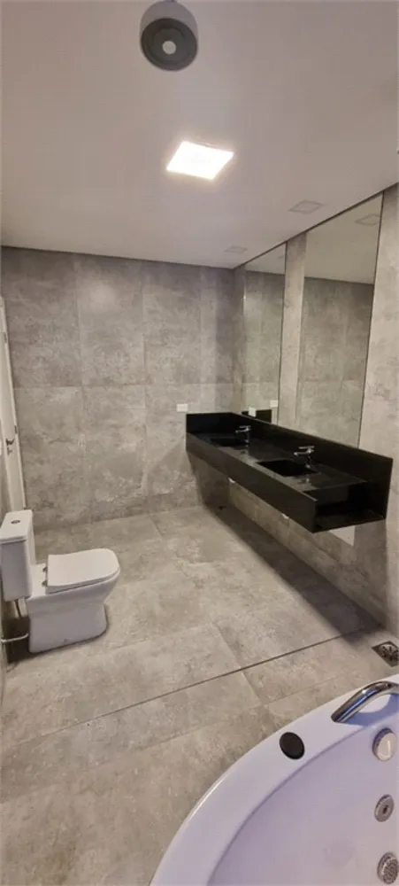 Casa, 3 quartos, 326 m² - Foto 3