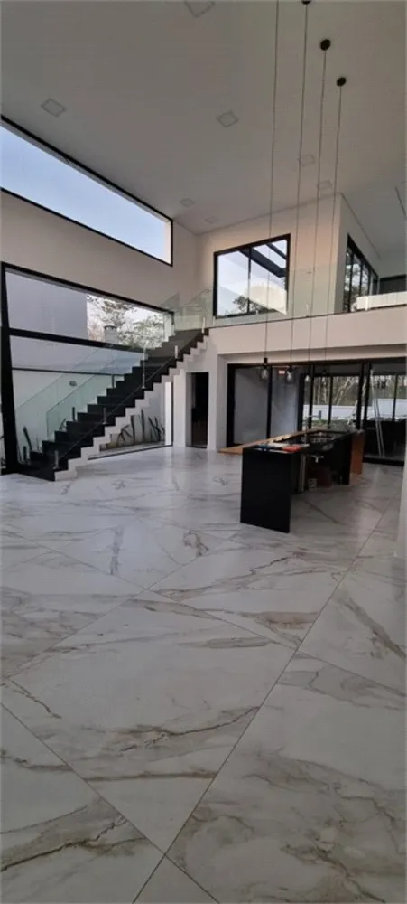 Casa, 3 quartos, 326 m² - Foto 6