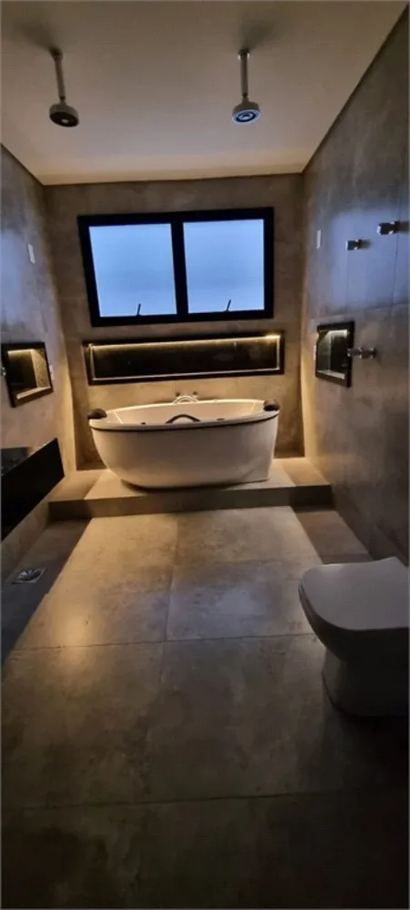Casa, 3 quartos, 326 m² - Foto 2