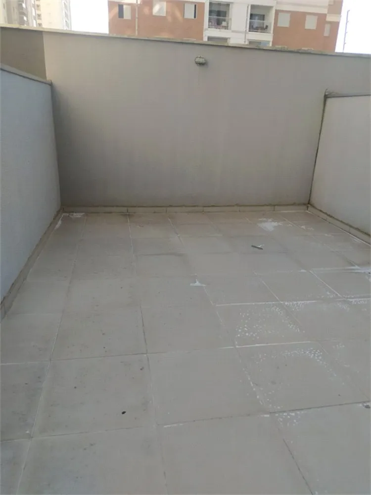 Apartamento, 1 quarto, 102 m² - Foto 4