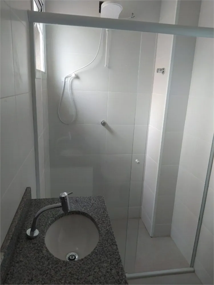 Apartamento, 1 quarto, 102 m² - Foto 1
