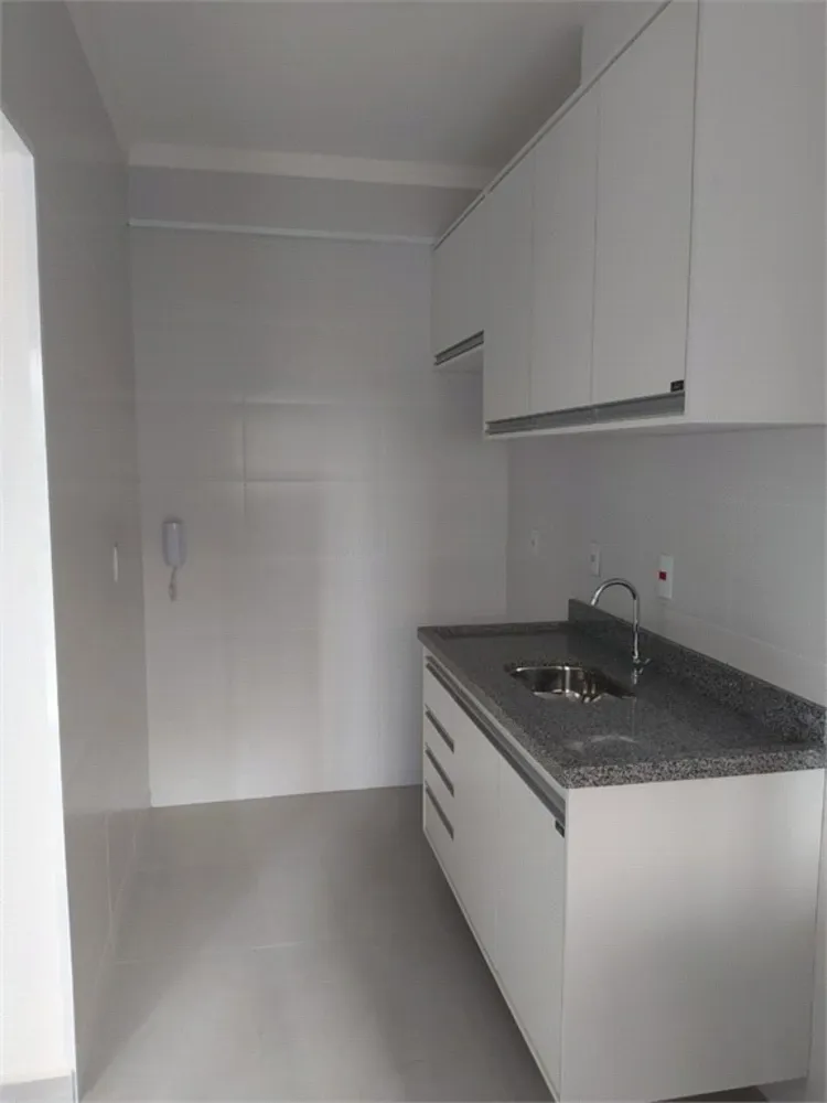 Apartamento, 1 quarto, 102 m² - Foto 2