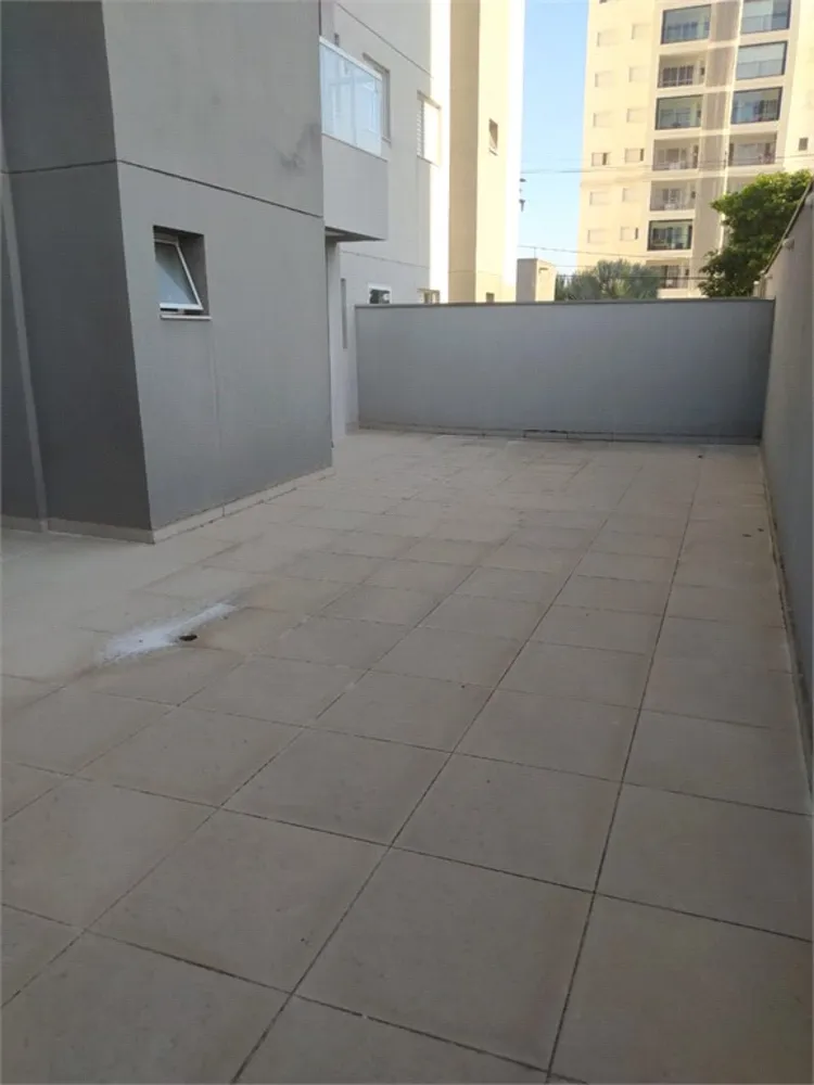 Apartamento, 1 quarto, 102 m² - Foto 3
