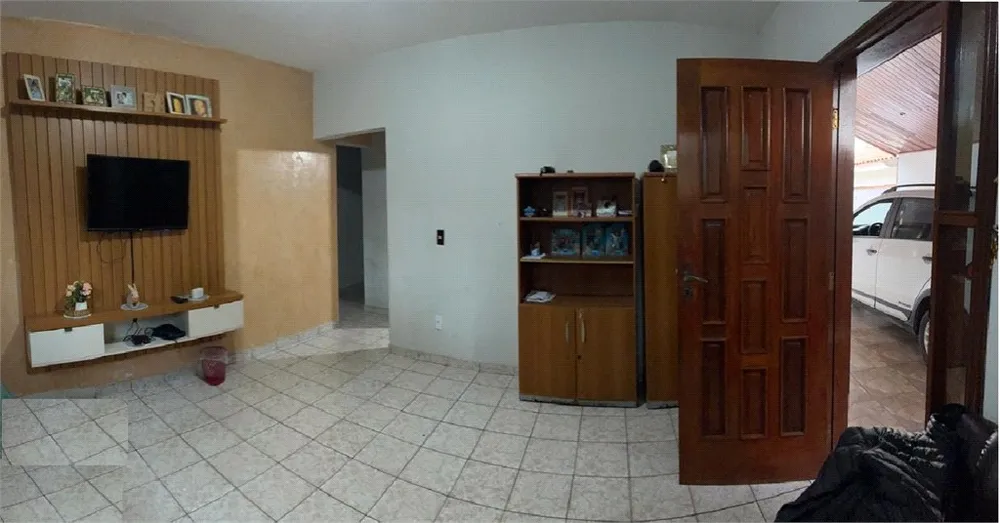 Casa, 3 quartos, 231 m² - Foto 5
