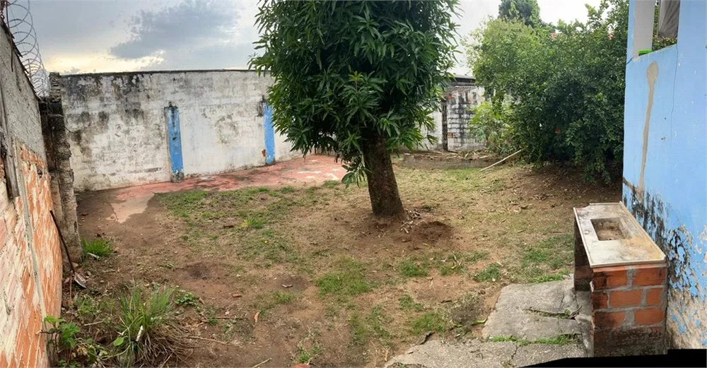 Casa, 3 quartos, 231 m² - Foto 7