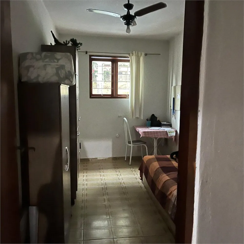 Casa, 3 quartos, 231 m² - Foto 6