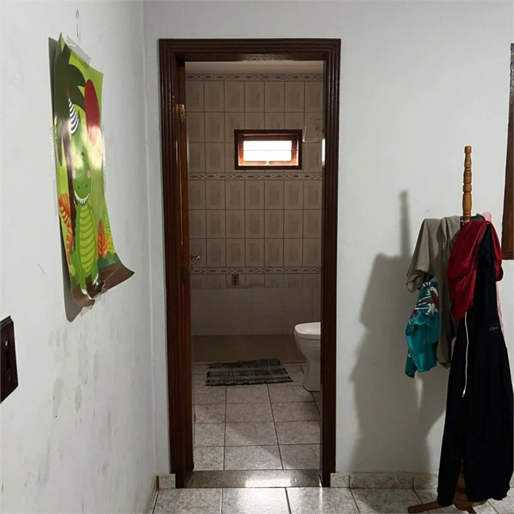 Casa, 3 quartos, 231 m² - Foto 4