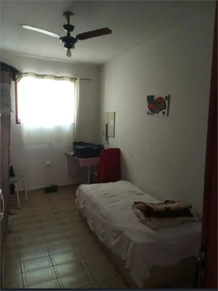 Casa, 3 quartos, 231 m² - Foto 3