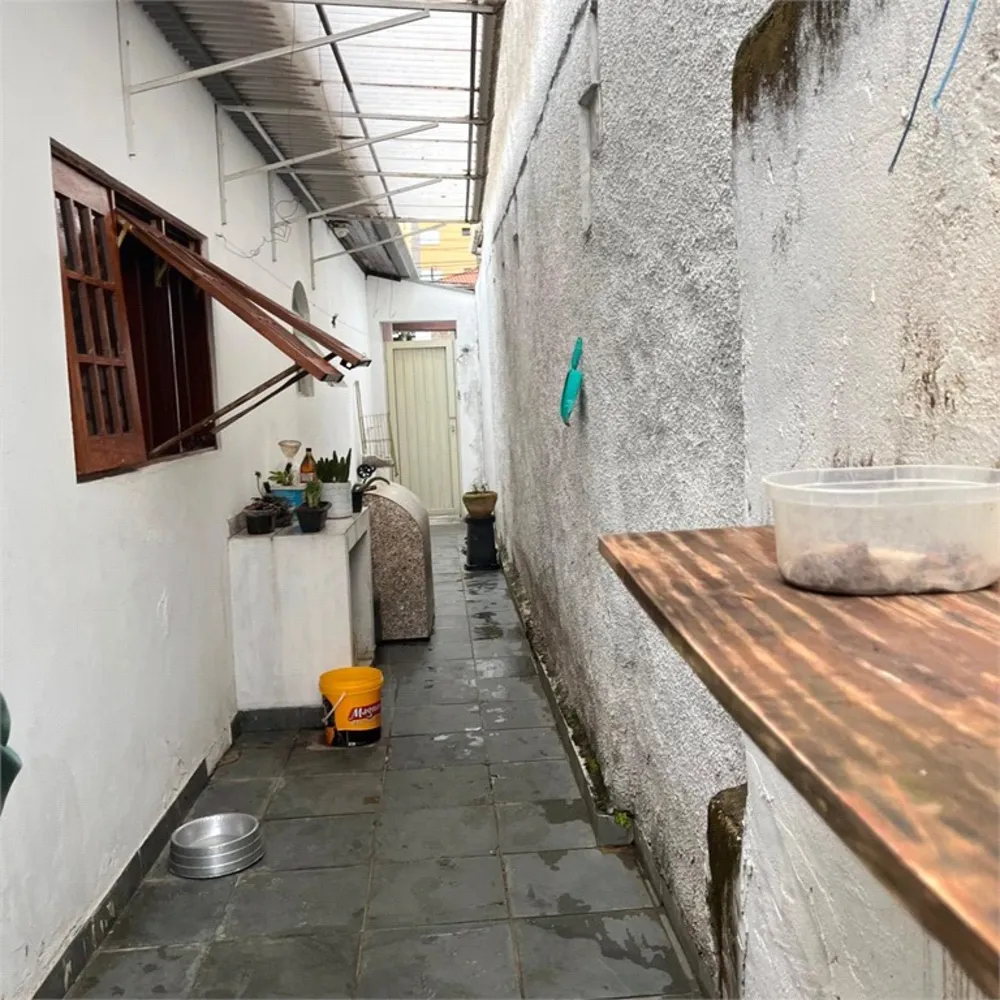Casa, 3 quartos, 231 m² - Foto 2