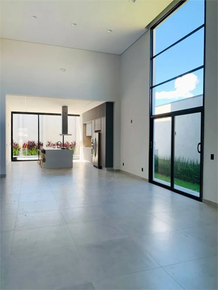 Casa, 3 quartos, 325 m² - Foto 5