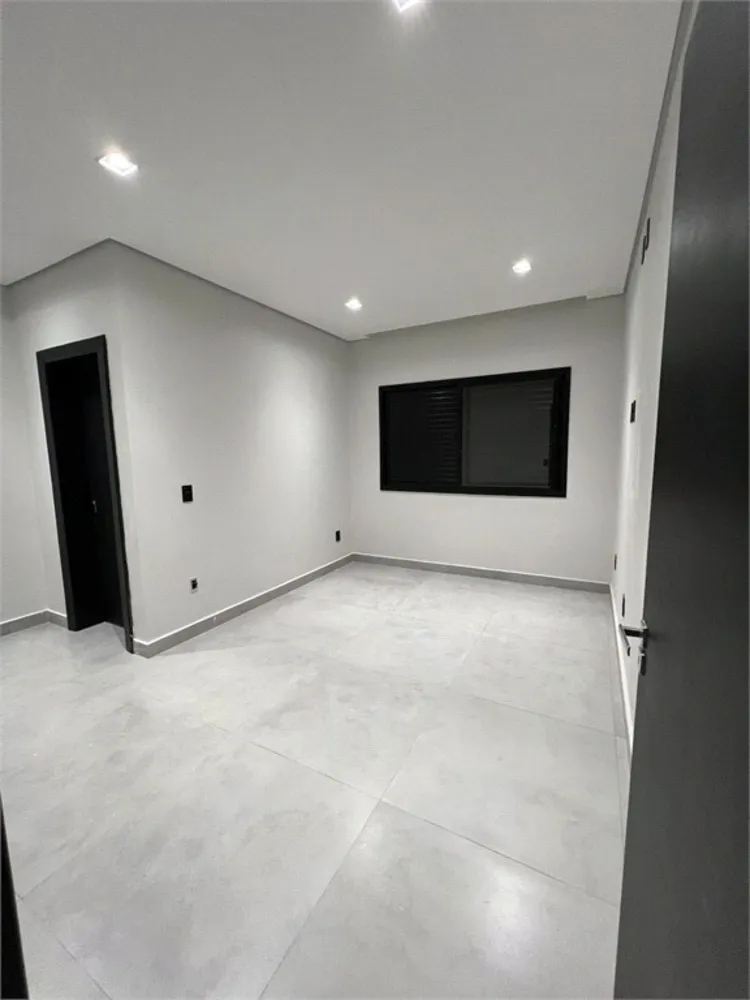Casa, 3 quartos, 325 m² - Foto 6