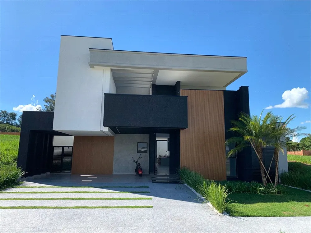 Casa, 3 quartos, 325 m² - Foto 8