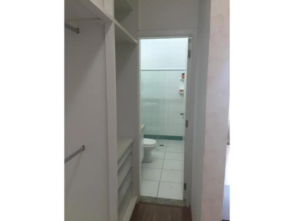 Casa, 4 quartos, 161 m² - Foto 8