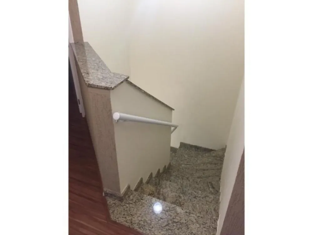 Casa, 4 quartos, 161 m² - Foto 7