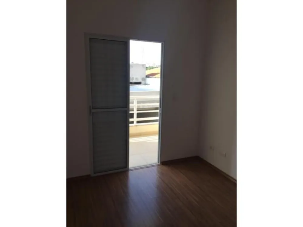 Casa, 4 quartos, 161 m² - Foto 3