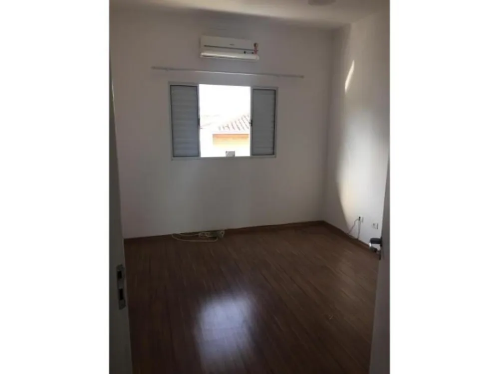 Casa, 4 quartos, 161 m² - Foto 4