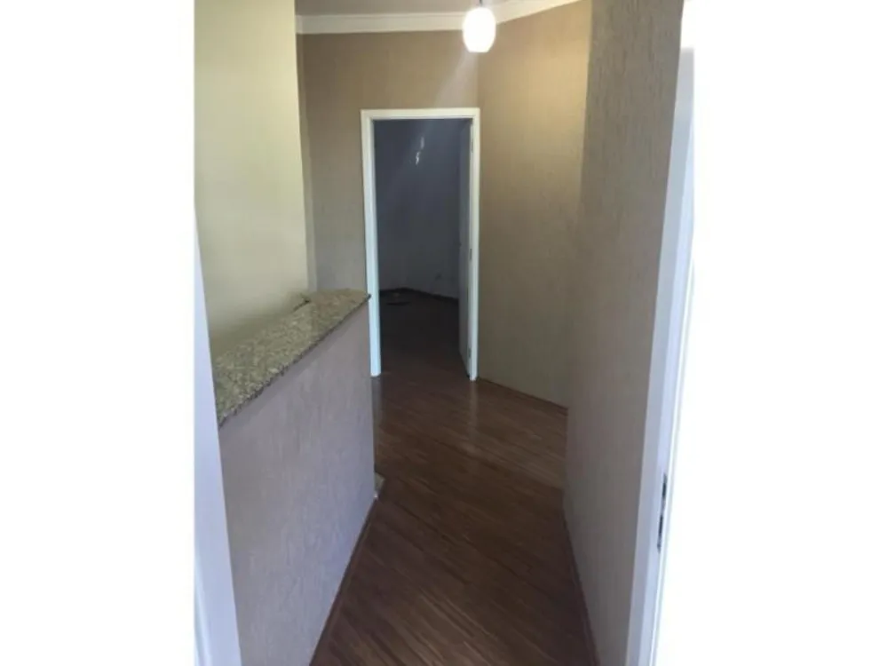 Casa, 4 quartos, 161 m² - Foto 5